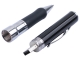 images/v/201204/13342211191_Recorder Pen (5).jpg